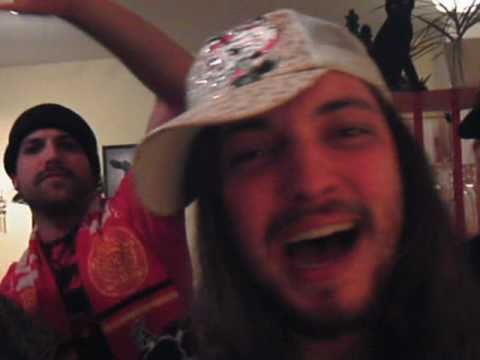 Mushiflo - Ficken, Geld, Drogen, Nutten ***Die-Gestörten-Rocker-V*I*P-group***