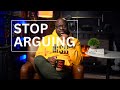 Why Arguing With A Self Righteous Person Never Works And What To Do Instead