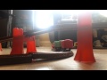 Thomas The Tank Engine Rheneas