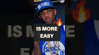 Fabolous 🔥 "Body Bag (Remix)" 🪦💣 #Fabolous #FuneralFab #HipHop