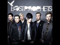 Lostprophets - Bring Em Down (**New Single 2012 ...