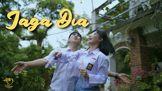 Download lagu ALMANIK - JAGA DIA mp3