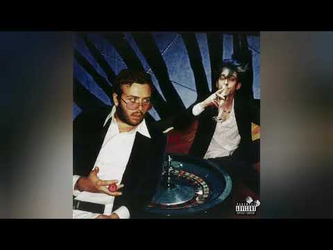 Magnum Opus & Riley Baby feat. MellowBite — Падонки (Prod. By FrozenGangBeatz)