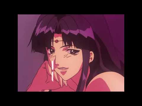 de’lacy - hideaway (slowed + reverb)