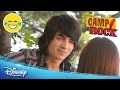 Camp Rock Gotta Find You Song Official Disney Channel UK
