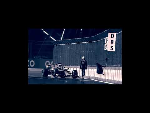 Pitstop Boys - Super Max (slowed + reverb)(S A D B O I S)