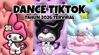 Download lagu The latest viral 2026 TikTok dance - how well do you know the 2026 TikTok dance part 648 mp3 Download lagu The latest viral 2026 TikTok dance - how well do you know the 2026 TikTok dance part 648 mp3