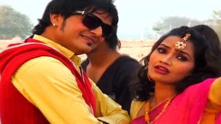 Haryanvi DJ Song - Janu Rakhi - Heli Mein Datjya - Latest Haryanvi Songs 2014 - Official Video