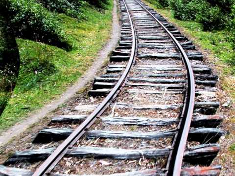 Alma Chillout - Fuera De Mi