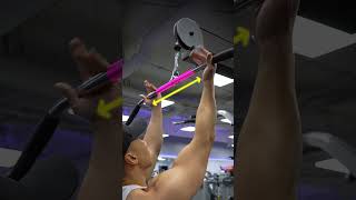 Hand Gripper Close demonstration thumbnail