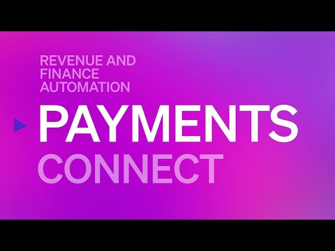 Payments Updates & Innovations | Motion Graphics Explainer | stripe