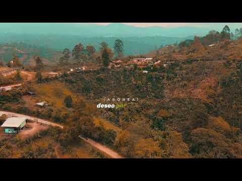 La Esmeral caldono cauca