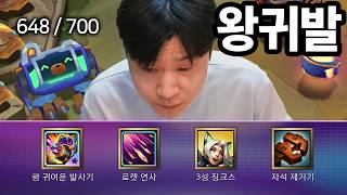 유튜브 썸네일