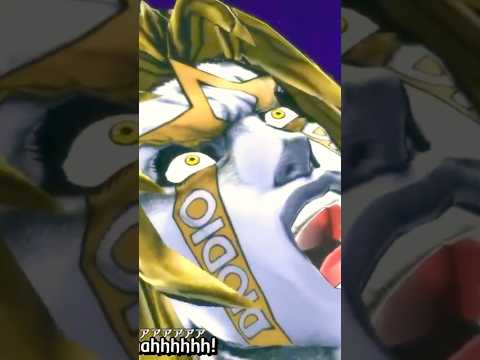 The World Over Heaven is STRONGER Than You Think!