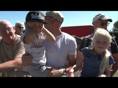 Classic Motorrace Mill Langenboom 2023