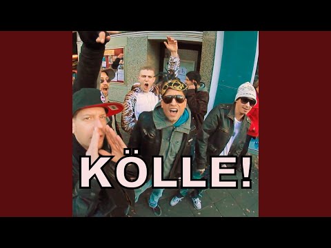 Kölle!