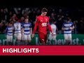 Highlights De Graafschap - AZ | Eredivisie