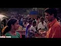 Thenkasipattanam Movie Status Malayalam HD Status
