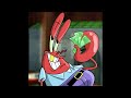 KASH KRABS THE KRUSTY PACK FULL EP STREAM W TRANSITIONS