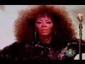 Jody Watley - I Want Your Love / I Want You (Live In Philly)