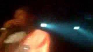 J Dilla changed my life tour (Copenhagen)