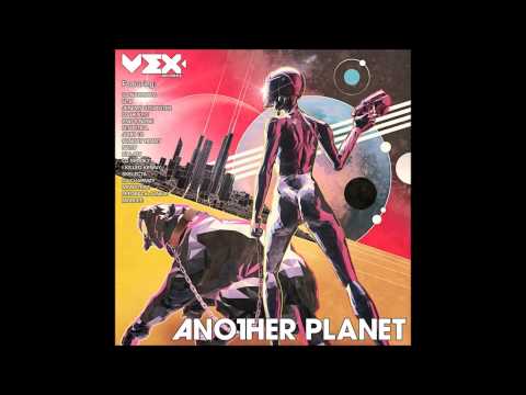 Heny G - Soul Survivor