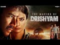 DRISHYAM Movie WHATSAPP STATUS DRISHYAM MOVIE VIJAY SALGAONKAR DRISHYAM AJAY DEVGAN 2 October