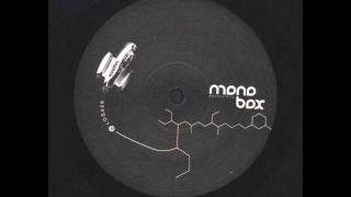 MONOBOX  - Realm 3
