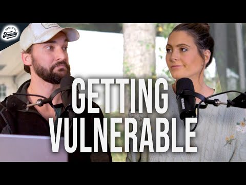 Our Biggest Marriage and Parenting Challenges | Ep. 338