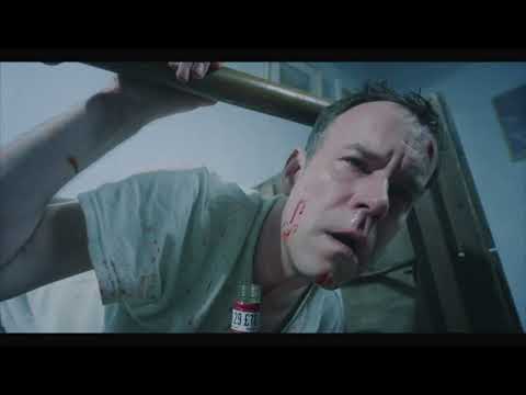 Watch Me Sleep - Trailer *NEW 2024*