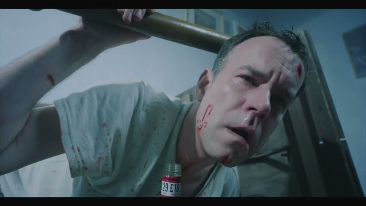 Miniature de la vidéo Watch Me Sleep - Trailer *NEW 2024* du film Watch Me Sleep