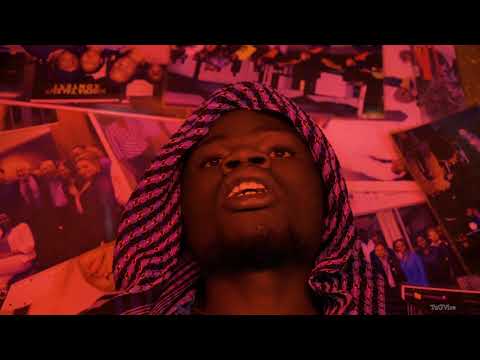 Tu G VICE - Mwaga Waba (Official Music Video) SKIZA 8549177 TO 811