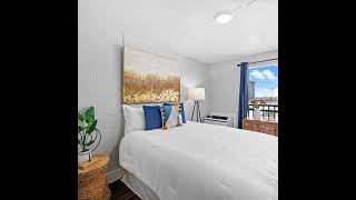 803 Waimanu Street, Unit 717, Honolulu, HI 96813