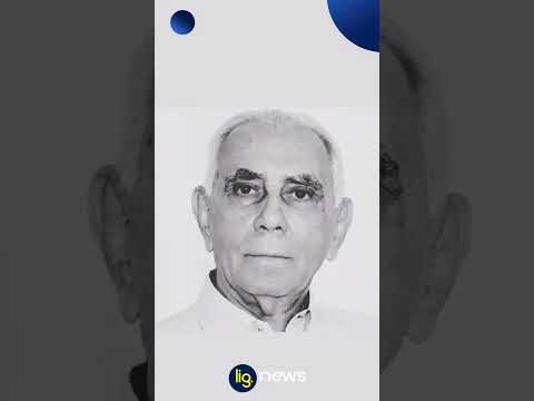 Primo teria pago R$ 100 mil para matar ex-prefeito de Pontalina – 14/08/2026 – Lig News