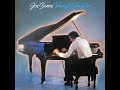 🎶Voices In The Rain ♬　  🎹Joe Sample