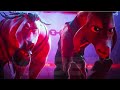 Goat 2026 Ending Scene