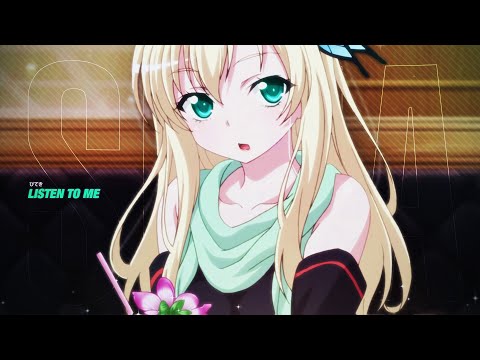 jayya - listen to me (ft. re6ce) [lyrics] | amv