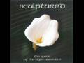 Sculptured - Almond Beauty 