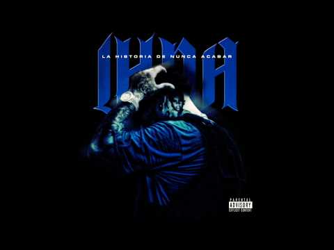 RobgZ - Nadie  ~ Letra Official ~