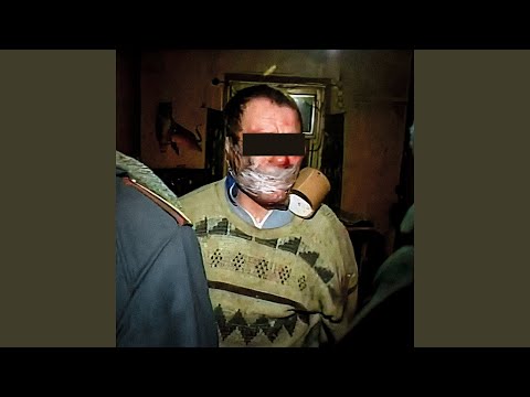 Video thumbnail for Полдень трудного дня (Noon of a Hard Day)