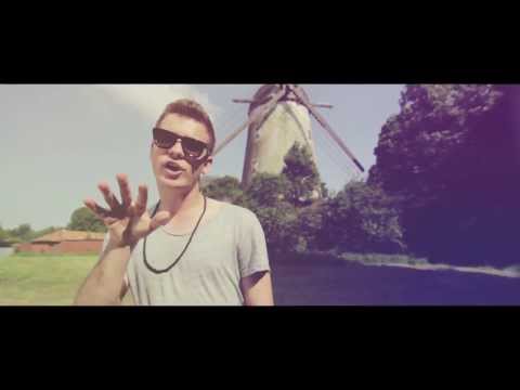 T ZON-'NEIN NEIN feat.  LIL RAIN  ♥