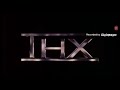 Thx Tex Explosion