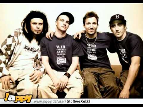 Schlaflos Records - Jappysong