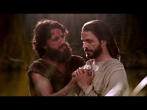 Auriane Braga | Preparem o Caminho [Oficial]