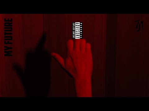 My Future [Explicit] - (prod. Beatbrücke)