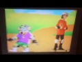 Chuck E Cheese S Ad The More You Learn 2008 333