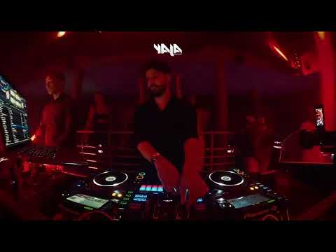 @AJAY  LIVE DJ MIX SET PT.1 - #hiphop #afro #amapiano #rnb #mashups #dancehall #latin #african