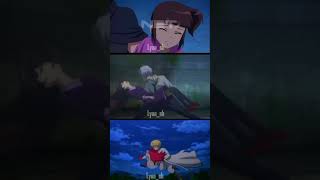 Download lagu jangan salah pasangan (hari ❤ kanglim 🖤ian 💚gaeun 🤍sara 💜rion) #shinbihouse #kanglim #rion #harikoo mp3 Download lagu jangan salah pasangan (hari ❤ kanglim 🖤ian 💚gaeun 🤍sara 💜rion) #shinbihouse #kanglim #rion #harikoo mp3