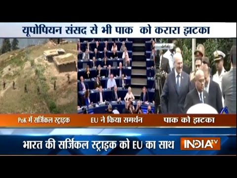 Top 20 Reporter | 5th October, 2016 ( Part 2 ) - India TV