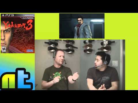 The Noobtoob Army's Episode 200 Spectacular!